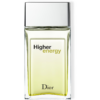 DIOR Higher Energy Eau de Toilette uraknak 100 ml-Ár