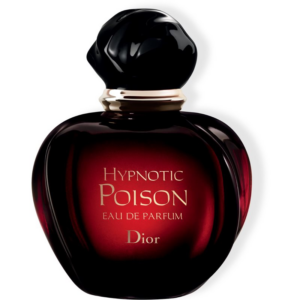 DIOR Hypnotic Poison Eau de Parfum hölgyeknek 50 ml-Ár