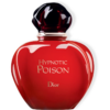 DIOR Hypnotic Poison Eau de Toilette hölgyeknek 100 ml-Ár