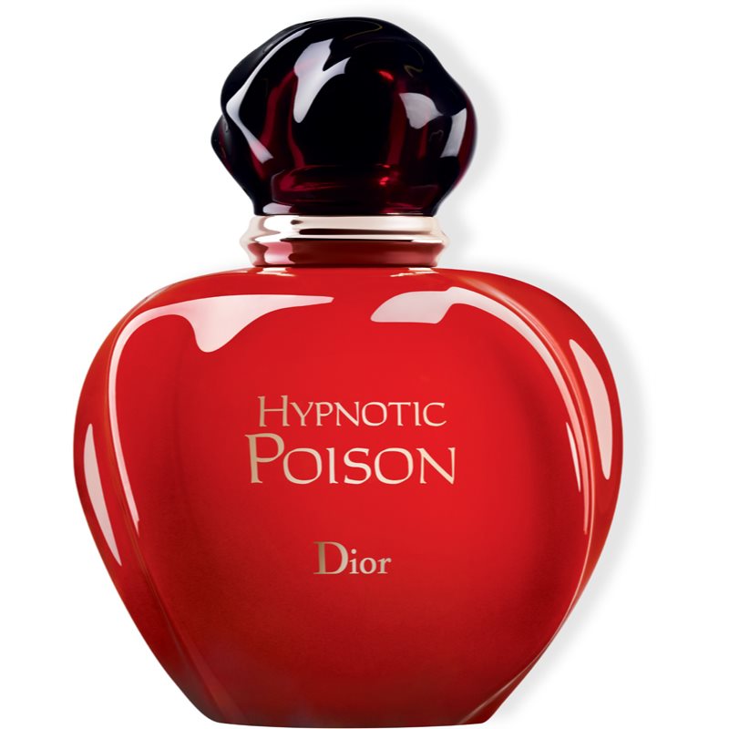 DIOR Hypnotic Poison Eau de Toilette hölgyeknek 100 ml-Ár