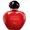 DIOR Hypnotic Poison Eau de Toilette hölgyeknek 150 ml-Ár