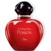 DIOR Hypnotic Poison Eau de Toilette hölgyeknek 30 ml-Ár