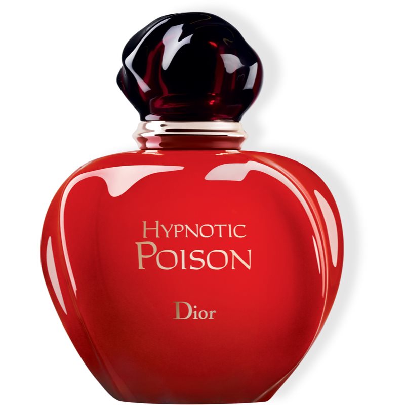 DIOR Hypnotic Poison Eau de Toilette hölgyeknek 30 ml-Ár