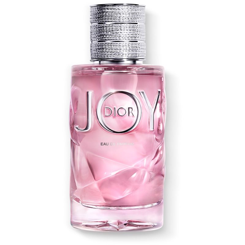 DIOR JOY by Dior Eau de Parfum hölgyeknek 50 ml-Ár