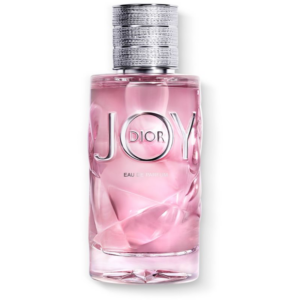 DIOR JOY by Dior Eau de Parfum hölgyeknek 90 ml-Ár