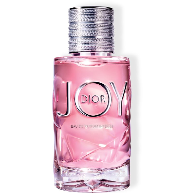 DIOR JOY by Dior Intense Eau de Parfum hölgyeknek 50 ml-Ár