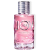 DIOR JOY by Dior Intense Eau de Parfum hölgyeknek 90 ml-Ár