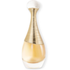 DIOR J'adore Eau de Parfum hölgyeknek 30 ml
