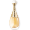 DIOR J'adore Eau de Parfum hölgyeknek 50 ml