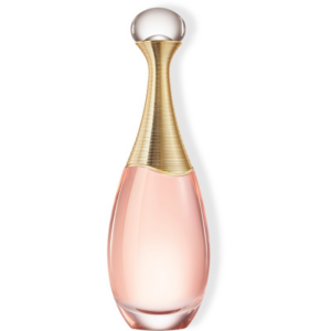 DIOR J'adore Eau de Toilette Eau de Toilette hölgyeknek 100 ml-Ár