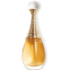 DIOR J'adore Infinissime Eau de Parfum hölgyeknek 100 ml-Ár
