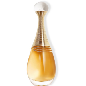DIOR J'adore Infinissime Eau de Parfum hölgyeknek 100 ml-Ár