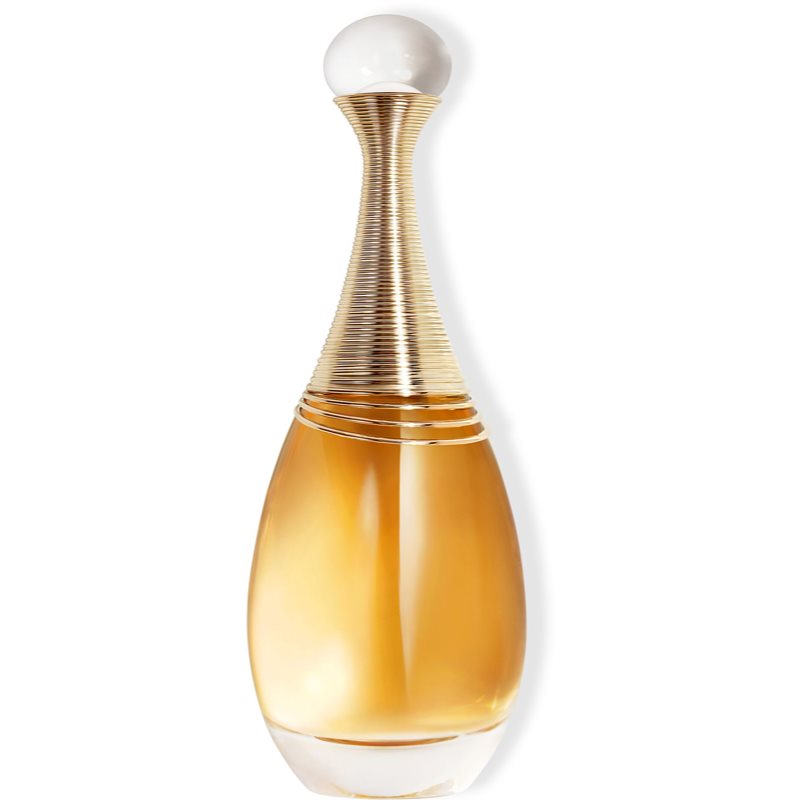 DIOR J'adore Infinissime Eau de Parfum hölgyeknek 150 ml-Ár