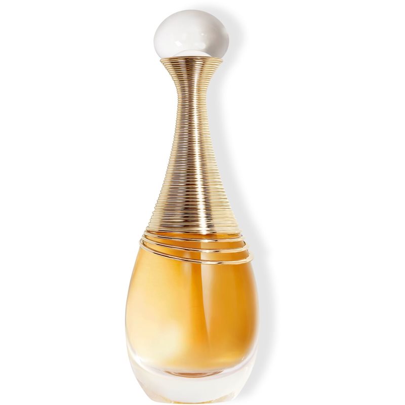 DIOR J'adore Infinissime Eau de Parfum hölgyeknek 30 ml-Ár