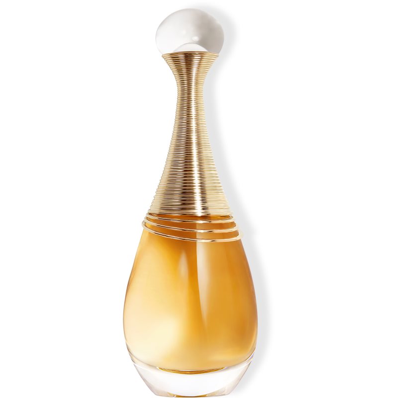 DIOR J'adore Infinissime Eau de Parfum hölgyeknek 50 ml-Ár