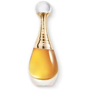 DIOR J'adore L'Or parfüm hölgyeknek 50 ml-Ár