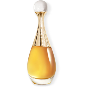 DIOR J'adore L'Or parfüm hölgyeknek 80 ml-Ár