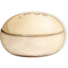 DIOR J'adore Les Adorables csillámos bőrradír hölgyeknek 150 ml-Ár