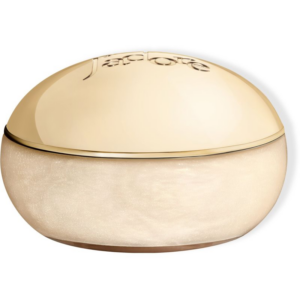 DIOR J'adore Les Adorables csillámos bőrradír hölgyeknek 150 ml-Ár