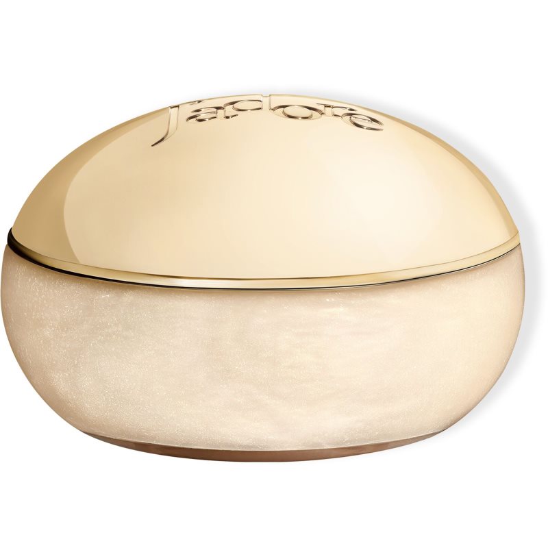 DIOR J'adore Les Adorables csillámos bőrradír hölgyeknek 150 ml-Ár