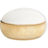 DIOR J'adore Les Adorables csillámos testgél hölgyeknek 100 ml-Ár