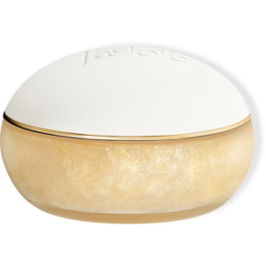DIOR J'adore Les Adorables csillámos testgél hölgyeknek 100 ml-Ár