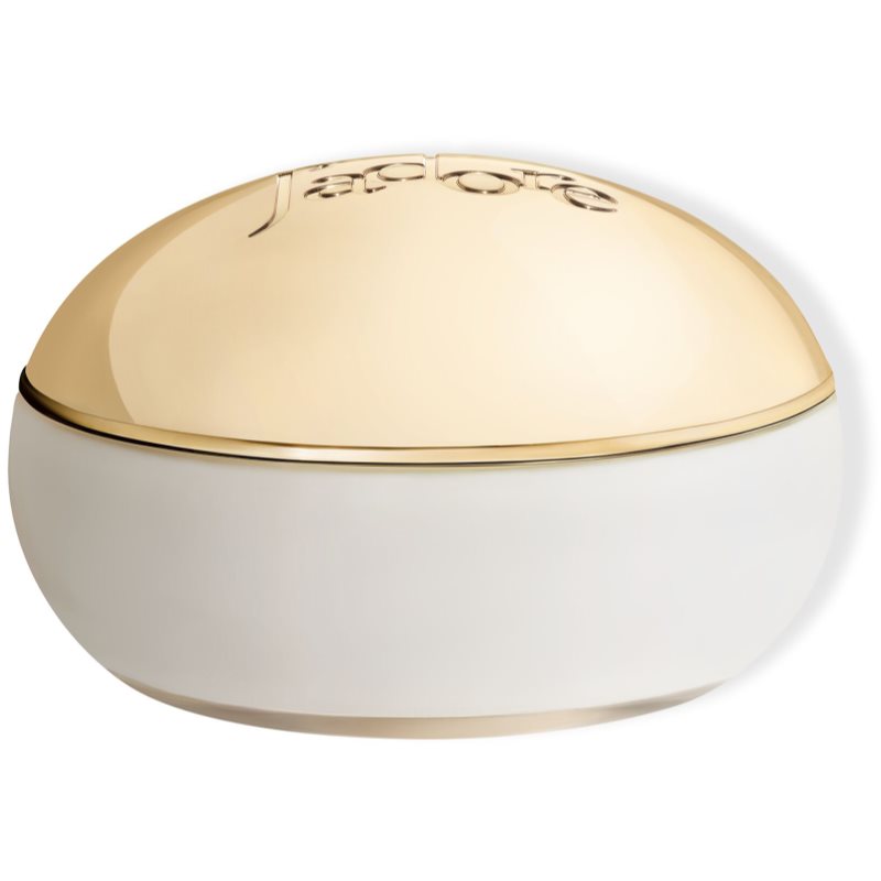 DIOR J'adore Les Adorables testápoló krém hölgyeknek 150 ml-Ár