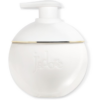 DIOR J'adore Les Adorables testápoló tej hölgyeknek 200 ml-Ár