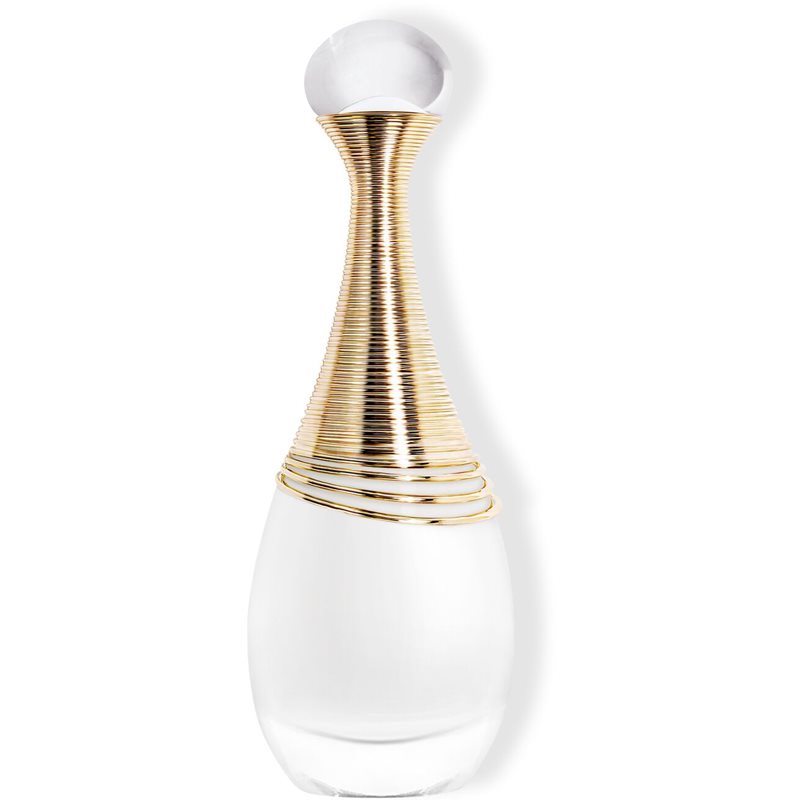 DIOR J'adore Parfum d’Eau Eau de Parfum alkoholmentes hölgyeknek 30 ml-Ár