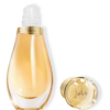 DIOR J'adore Roller-Pearl Eau de Parfum roll-on hölgyeknek 20 ml-Ár