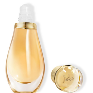 DIOR J'adore Roller-Pearl Eau de Parfum roll-on hölgyeknek 20 ml-Ár
