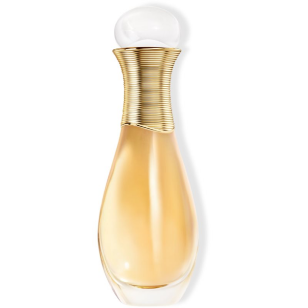 DIOR J'adore haj illat hölgyeknek 40 ml-Ár