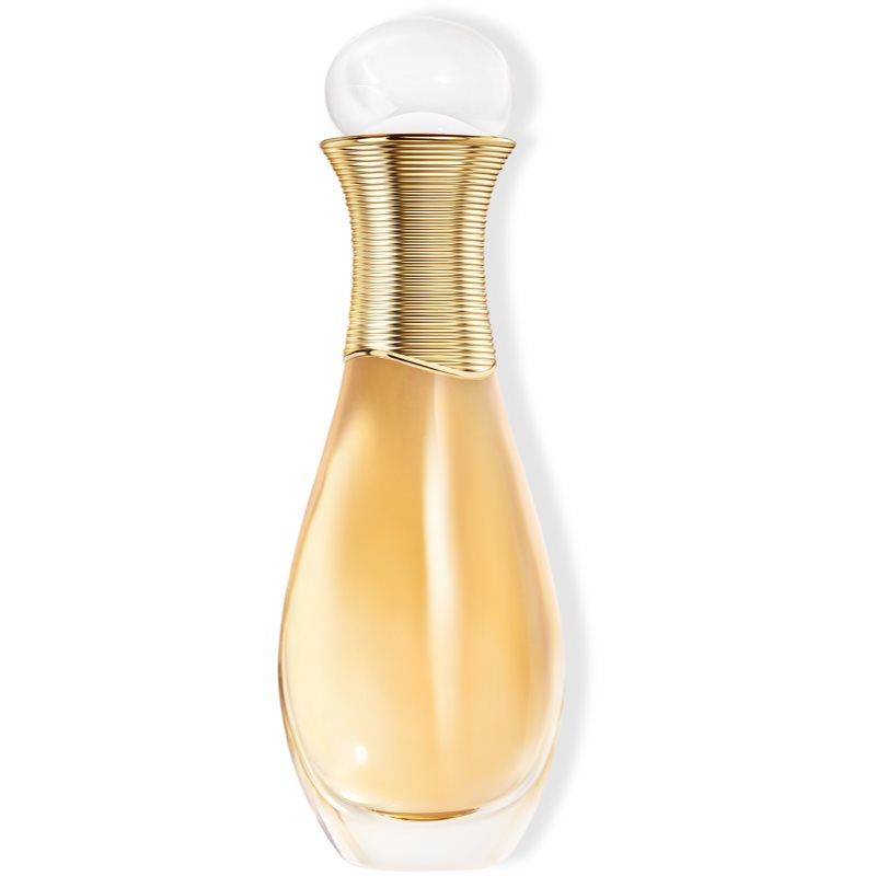 DIOR J'adore haj illat hölgyeknek 40 ml-Ár