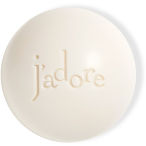 DIOR J'adore parfümös szappan hölgyeknek 150 g-Ár