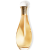 DIOR J'adore parfümözött spray a testre hölgyeknek 100 ml-Ár