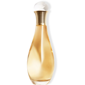 DIOR J'adore parfümözött spray a testre hölgyeknek 100 ml-Ár
