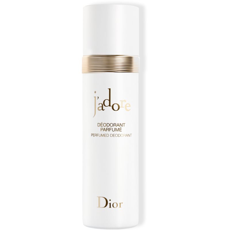 DIOR J'adore spray dezodor hölgyeknek 100 ml-Ár