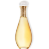 DIOR J'adore testolaj hölgyeknek 150 ml-Ár