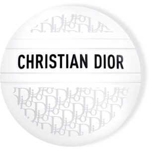 DIOR Le Baume többcélú krém 50 ml-Ár