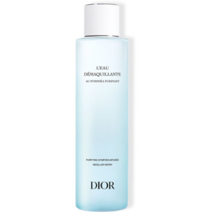 DIOR Micellar Water micellás sminklemosó víz 200 ml-Ár