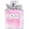 DIOR Miss Dior Blooming Bouquet Eau de Toilette hölgyeknek 100 ml-Ár