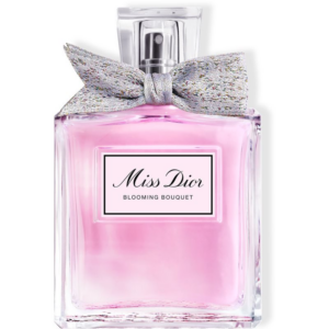DIOR Miss Dior Blooming Bouquet Eau de Toilette hölgyeknek 150 ml-Ár