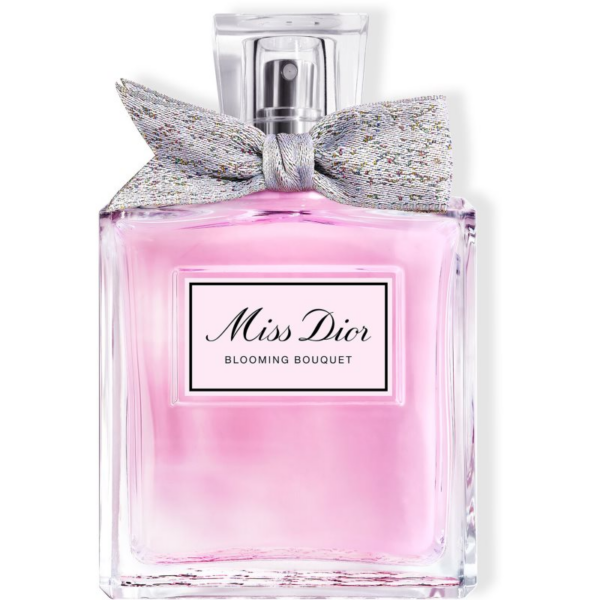 DIOR Miss Dior Blooming Bouquet Eau de Toilette hölgyeknek 150 ml-Ár