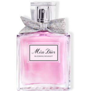 DIOR Miss Dior Blooming Bouquet Eau de Toilette hölgyeknek 50 ml-Ár
