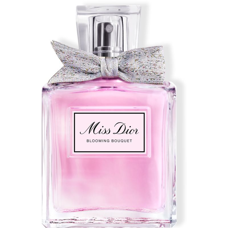 DIOR Miss Dior Blooming Bouquet Eau de Toilette hölgyeknek 50 ml-Ár