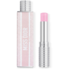 DIOR Miss Dior Blooming Bouquet Mini Miss szolid parfüm hölgyeknek 3.2 g