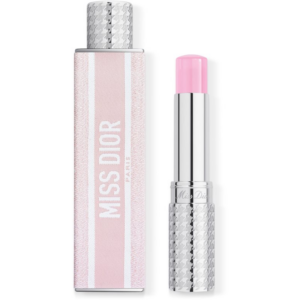 DIOR Miss Dior Blooming Bouquet Mini Miss szolid parfüm hölgyeknek 3.2 g