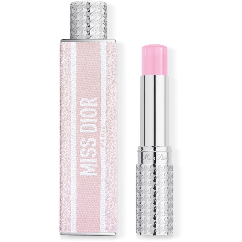 DIOR Miss Dior Blooming Bouquet Mini Miss szolid parfüm hölgyeknek 3.2 g