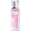 DIOR Miss Dior Blooming Bouquet Roller-Pearl Eau de Toilette roll-on hölgyeknek 20 ml-Ár