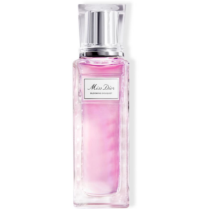 DIOR Miss Dior Blooming Bouquet Roller-Pearl Eau de Toilette roll-on hölgyeknek 20 ml-Ár